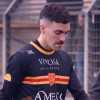 Dopo i 10 gol con l'Ugento, Sanchez finisce nel mirino di un'altra squadra di D