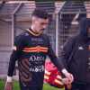 Scatenato un club neopromosso in D: fatta per Russo e Sanchez