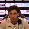 Chievo Verona: in arrivo un colpo dal Desenzano