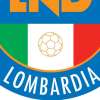 C.R. Lombardia, ecco la composizione dei tre gironi di Promozione '22-'23