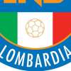 C.R. Lombardia, arriva la decisione sugli under per la stagione 2024-2025