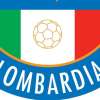 C.R. Lombardia, ipotesi di introdurre le squadre "B" a livello regionale o nuovi campionati U21