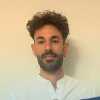 Il Gela ha un nuovo componente nello staff tecnico