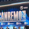 Sanremo canta anche fuori dall'Ariston: la rinascita della Sanremese