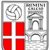 UFFICIALE: Rimini, addio a Buscè: il tecnico lascia la panchina