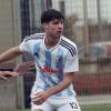 Giovani alla riscossa: gli under 21 più utilizzati finora nel girone E di Serie D