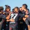 Il valore delle rose del girone E di Serie D: Livorno e Grosseto valgono oltre 2 milioni