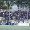 Juve Stabia-Catanzaro: dove vedere il match in diretta tv e streaming