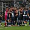 UFFICIALE: Pescara, due arrivi ed una cessione alla Salernitana