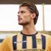 UFFICIALE: Un rinforzo per la difesa della Juve Stabia