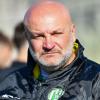 «Sarà un vanto per l’isola»: Carlo Sanchez pensa al derby tra Forio e Ischia in Serie D