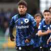 Padova all'assalto di Vavassori: il gioiello dell'Atalanta nel mirino per rinforzare l'attacco in Serie B