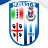 Monastir, nuova governance per consolidare la storica promozione in Serie D