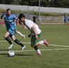 Un esterno under attira gli appetiti delle Big di serie D