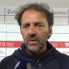 UFFICIALE: Il  Canosa affida la panchina a Pasquale De Candia