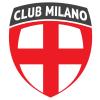Club Milano, via il diesse Merli. Scelta interna per la sostituzione
