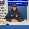 Piacenza chiamato al riscatto. Franzini:«Tuttocuoio? Le partite che temo di più...»