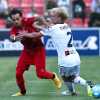 Quagliata lascia la Cremonese ed va in Spagna: al Deportivo La Coruña