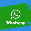 NotiziarioCalcio su Whatsapp: uno strumento in più per chi vuole restare sempre aggiornato