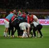 Il Monza cala il poker di ambizioni: 2-0 a Catanzaro e Serie A a un passo