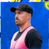 UFFICIALE: Chievo, annunciato il nuovo allenatore