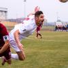 Triestina, rivoluzione al vertice: scelto il nuovo direttore sportivo, ecco i nomi caldi per il mercato