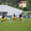 Domenica al Briamasco il Trento affronterà l’Inter Under 23