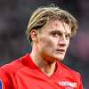 Sem Steijn sceglie il Feyenoord: sfuma l'interesse della Roma