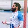 I bomber del girone H di Serie D: Lattanzio e Corvino hanno oltre 100 reti! Sale Malcore
