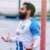 I più presenti del girone H di Serie D: sul podio Corvino, Loiodice e Lattanzio