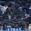 Serie A LIVE! Aggiornamenti in tempo reale con gol e marcatori di Lazio - Fiorentina