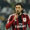 Zaccardo: «A Palermo sono diventato uomo, quegli anni ci portarono al trionfo mondiale» 