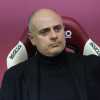 Reggina, il dg Praticò: «Torniamo a casa con un profondo dispiacere»
