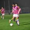 Iocolano in prova al Chievo: il fantasista classe '89 si allena con i gialloblù