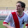 Rondinella Marzocco, si separano le strade con 13 calciatori
