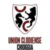 UFFICIALE: Union Clodiense, ecco l'attaccante. Confermata la nostra esclusiva