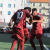 Quanti calciatori stranieri giocano in serie D? Ecco il dato dei nove gironi