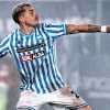Quanto mercato per Molina: tanta C e due club di D sull'eroe playout della Spal