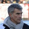 Mister Giacomarro a un passo dalla panchina di un club del girone H