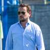 UFFICIALE: Mantova, annunciato il nuovo direttore sportivo