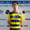 UFFICIALE: Colpo Levico Terme, la punta arriva dalla Serie D