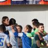 Serie C Girone C, Foggia ultimo in classifica: il dato sui marcatori che fa riflettere