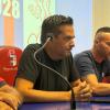 Vibonese, Costa: «La nostra forza è l'unione. Vittoria col Savoia? Avrebbe poco valore...»