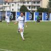 Addio alla Sarnese: Andrea Puca sceglie la Toscana e firma con un top club