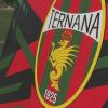 Ternana, settimane decisive tra campo e incertezza societaria