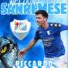 UFFICIALE: Colpo di mercato piazzato dalla Sanremese