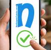 GRATIS - Google "Fonti preferite", ecco come aggiungere NotiziarioCalcio alle tue notizie