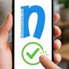 IMPORTANTE - Google "Fonti preferite", ecco come aggiungere NotiziarioCalcio alle tue notizie