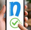 GRATIS - Google "Fonti preferite", ecco come aggiungere NotiziarioCalcio alle tue notizie