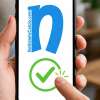 GRATIS - Google "Fonti preferite", ecco come aggiungere NotiziarioCalcio alle tue notizie